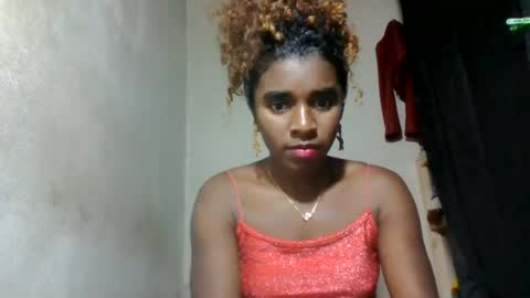 elina981 online show from 07-05-26, 02:57