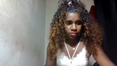 elina981 online show from 07-18-26, 07:01