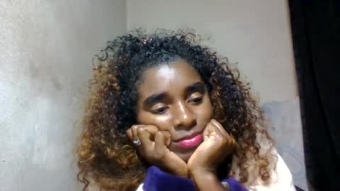 elina981 online show from 07-28-26, 05:34