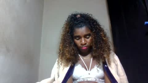 elina981 online show from 07-28-26, 06:20