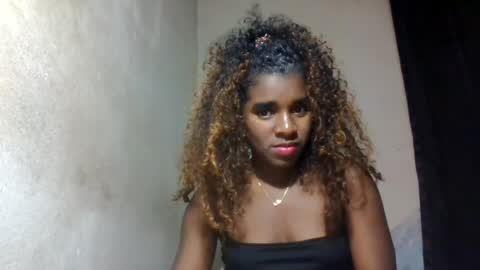 elina981 online show from 07-30-26, 06:23