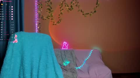 Snapshot of elina__rose chatting on 12-02-24, 06:52 Elina online show from 12-02-24, 06:52