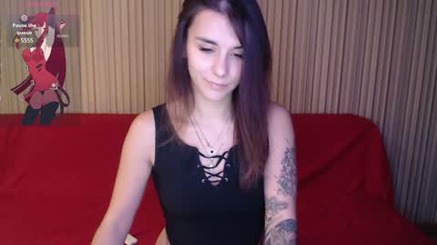 Snapshot of elina_posh chatting on 01-29-25, 11:20 Liza online show from 01-29-25, 11:20