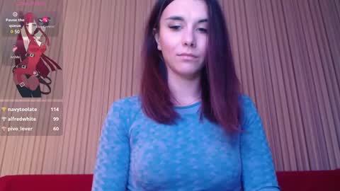 Snapshot of elina_posh chatting on 02-28-25, 01:47 Liza online show from 02-28-25, 01:47