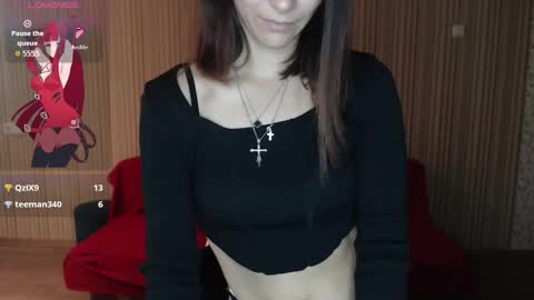 Snapshot of elina_posh chatting on 09-19-25, 11:44 Liza online show from 09-19-25, 11:44