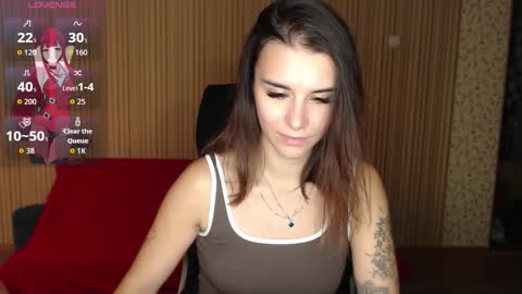 Snapshot of elina_posh chatting on 10-28-25, 11:14 Liza online show from 10-28-25, 11:14