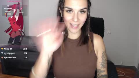 Snapshot of elina_posh chatting on 11-26-25, 03:02 Liza online show from 11-26-25, 03:02