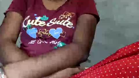 elina_roy03 online show from 11-01-25, 01:07