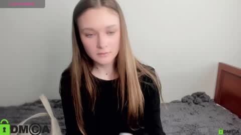 elina_x online show from 05-14-26, 01:18