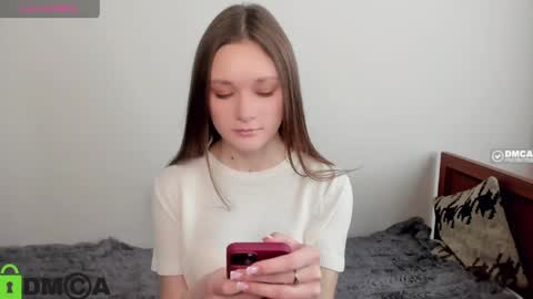 elina_x online show from 05-26-26, 07:15