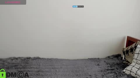 elina_x online show from 05-27-26, 07:05
