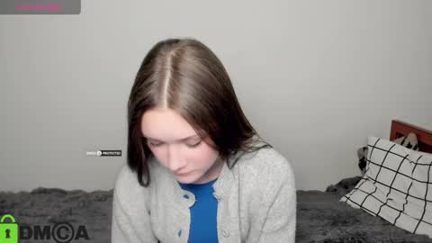 elina_x online show from 05-29-26, 02:26