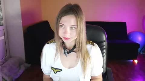 elinaharper online show from 07-18-26, 11:19