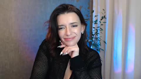 Snapshot of elinapretty chatting on 12-26-24, 11:46 Elina online show from 12-26-24, 11:46