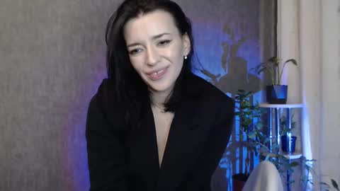 Snapshot of elinapretty chatting on 03-03-25, 03:19 Elina online show from 03-03-25, 03:19