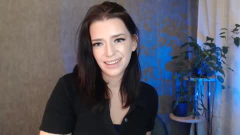 Elina online show from 03-10-26, 10:59