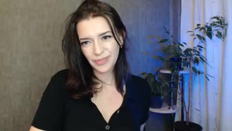 Elina online show from 05-25-26, 11:55