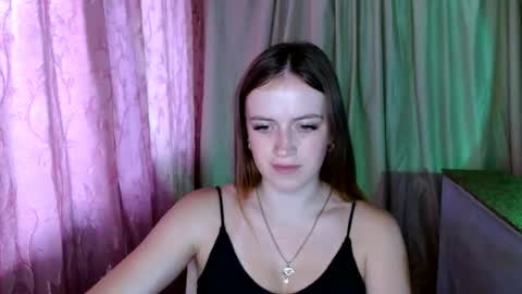 ElinaStar online show from 07-15-26, 10:20