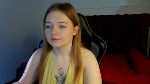 elinavale online show from 03-29-26, 05:18