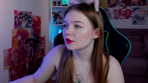 elinavale online show from 04-02-26, 05:21