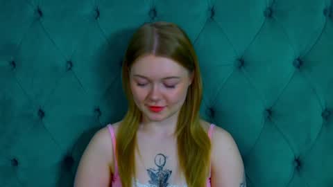 elinavale online show from 05-22-26, 05:29