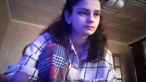 Lola online show from 12-01-25, 06:29