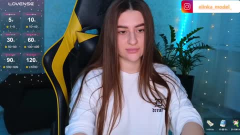 Snapshot of elinkalove chatting on 12-03-24, 06:38 Elina online show from 12-03-24, 06:38