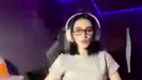 Milica online show from 05-09-26, 08:30