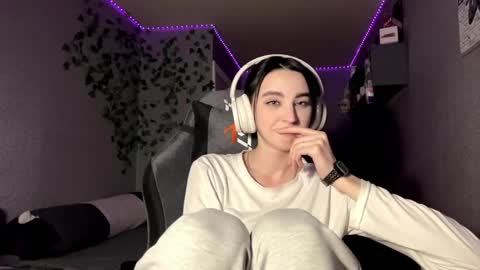 Milica online show from 05-19-26, 11:16