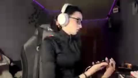 Milica online show from 05-21-26, 11:28