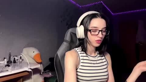 Milica online show from 05-28-26, 01:08