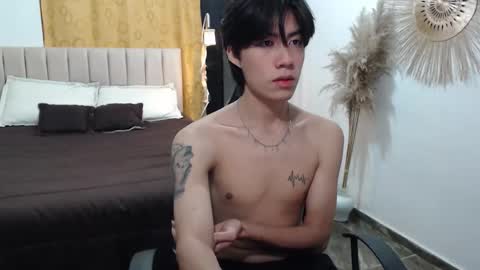 Snapshot of elio_collem chatting on 11-02-25, 08:28 ELIO online show from 11-02-25, 08:28