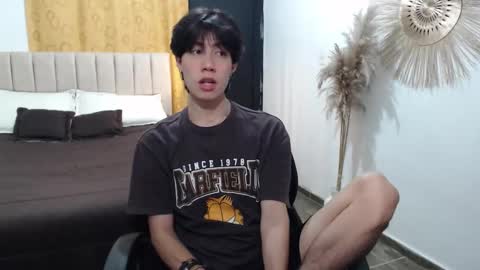 ELIO online show from 11-09-25, 08:23