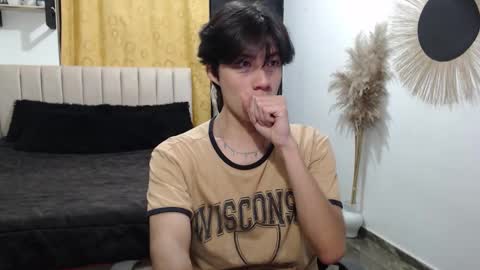 ELIO online show from 02-17-26, 01:35