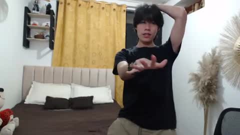 ELIO online show from 06-13-26, 07:39