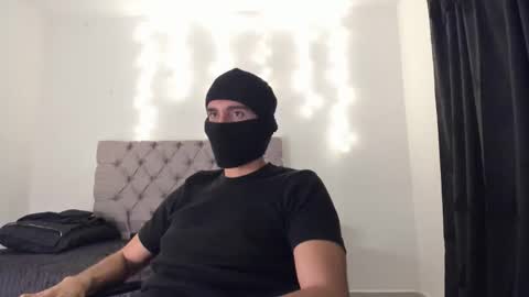 elio_dicaprio online show from 12-02-25, 01:22