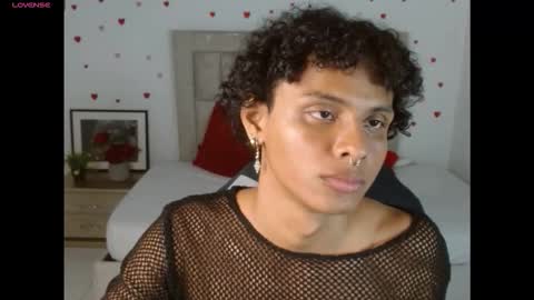 Snapshot of elio_fox chatting on 03-22-26, 05:33 elio_fox online show from 03-22-26, 05:33