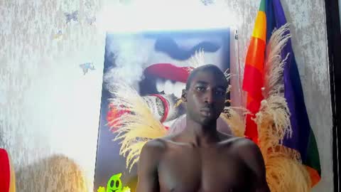 E L I O online show from 07-11-26, 12:30