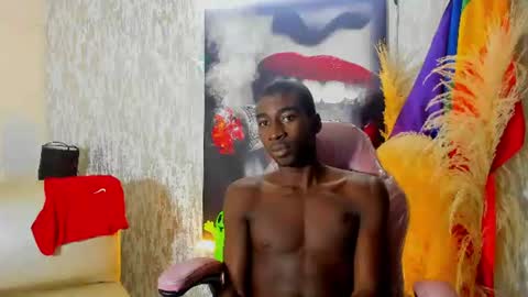 E L I O online show from 07-12-26, 12:29