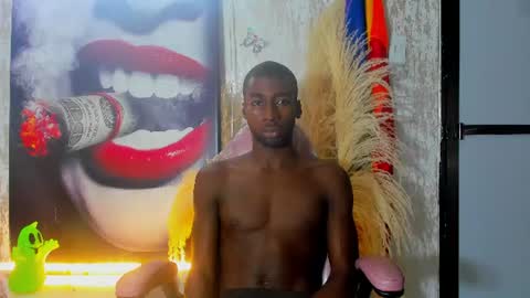 E L I O online show from 07-16-26, 12:11