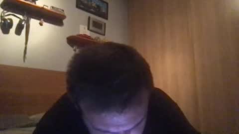 e26 online show from 12-01-24, 05:02