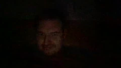 e26 online show from 12-03-24, 09:45