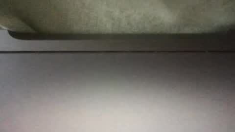 e26 online show from 12-07-24, 11:07