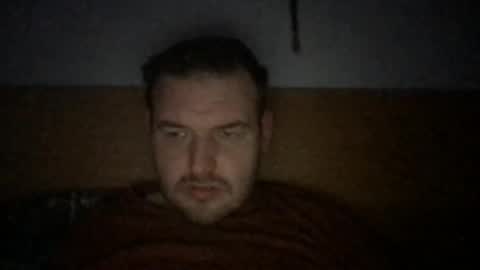 e26 online show from 12-08-24, 09:41