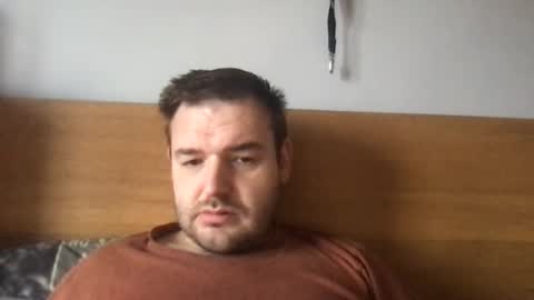 e26 online show from 12-22-24, 12:05