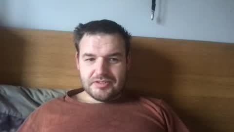 e26 online show from 12-24-24, 11:38