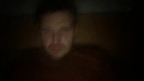 e26 online show from 12-25-24, 02:03