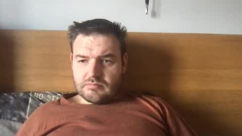 e26 online show from 12-26-24, 10:48