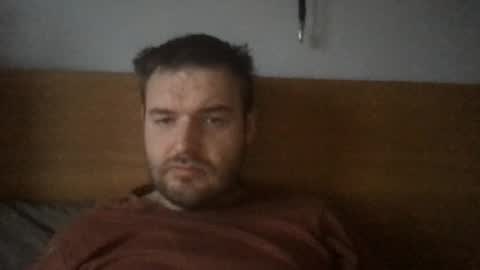 e26 online show from 12-30-24, 09:27