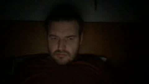 e26 online show from 12-31-24, 01:04